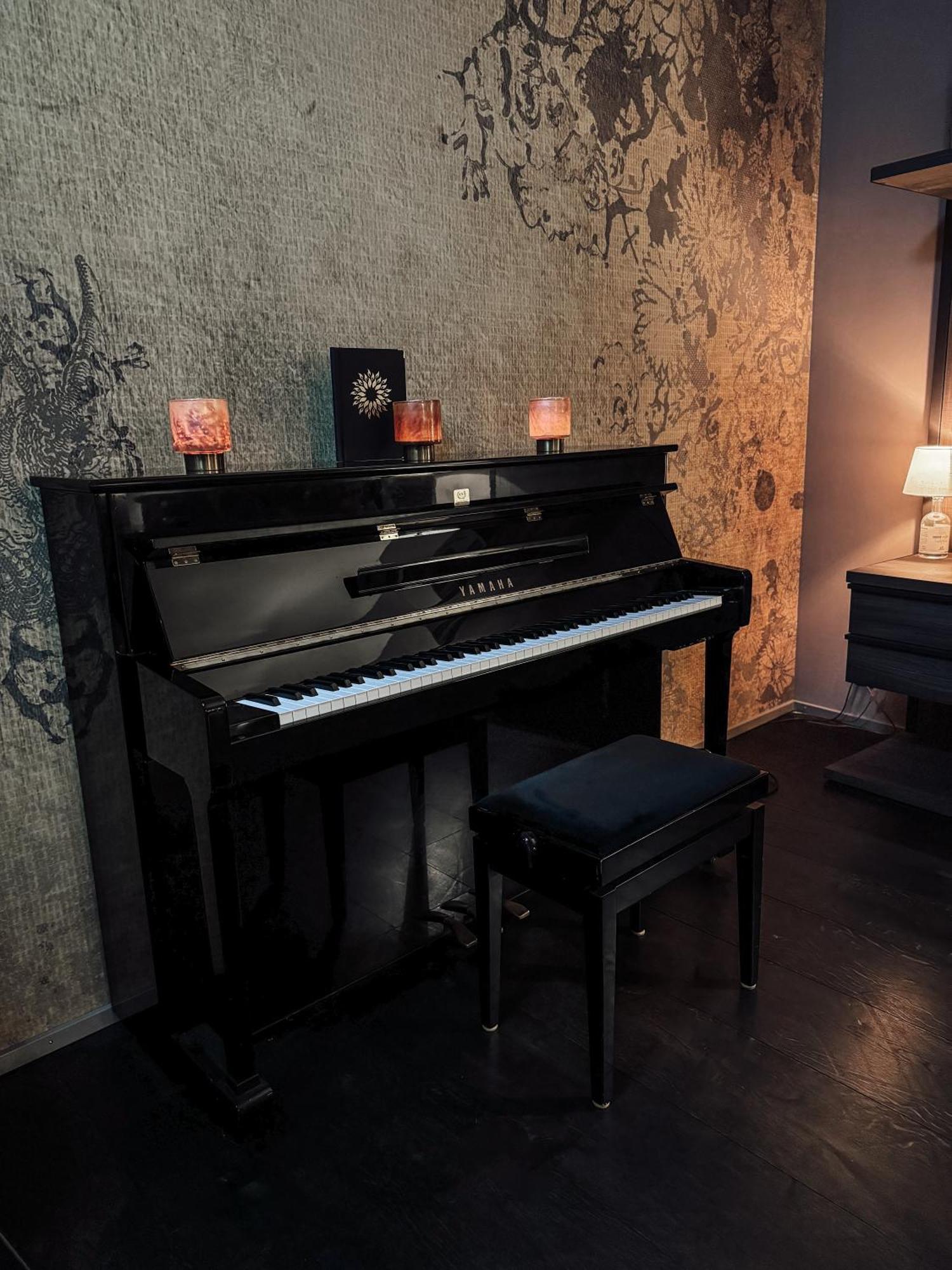 Boutique Hotel Sonne Seuzach Eksteriør billede
